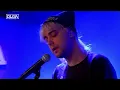 Verbo Carne - Benito Cerati | Cerati Day