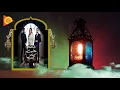 تتر مسلسل خمسة ونص بطولة نادين غناء شيرين عبد الوهاب رمضان 2019