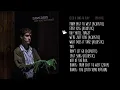 Dave Days "Boy You'll Forget" Audio