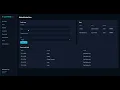 Cyber Shield SOC Dashboard A Cyber Security Operations Center Using Python Flask MySQL