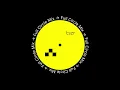 Download Lagu TSZR Full Circle Mix: Alex Wann