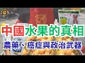 Download Lagu 9.17 （國語）中國水果的真相｜農藥、癌症與政治武器！