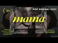 Download Lagu Mama - Talita Doodoh