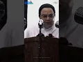 Dhammachakra pravartan din status 2024 | 14 October 1956 | Dr Babasaheb Ambedkar status #trending