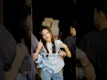 Download Lagu Jini prince ki tang tuti 🤣 #love #tiktok #bts