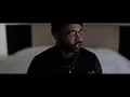 Joe Budden- Castles [OFFICIAL MV] [HD]