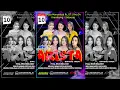 Lagu ⭕NEW ARISTA bintang timur || MLATEN-WONOMLATI-KREMBUNG || CAKRAWALA PRO AUDIO