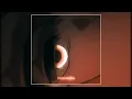 Download Lagu CANTO DE LUNA (Super Slowed + Reverb) x Zenitsu [BRAZILIAN PHONK]