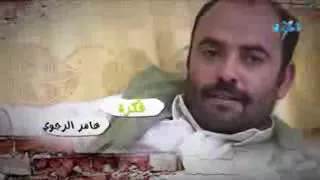 انا اشتي افهم دندنها
