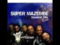 Lagu Super Mazembe - Kayembe