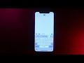 Austin Millz & Pell - On Read (Lyric Video)
