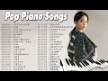 Download Lagu 【100%無廣告】流行鋼琴曲 ( pop piano songs ) 光良 Michael Wong , 叮噹-洋蔥 , 江南 , 味道 , 給我一個理由忘記 , 隱形的翅膀 , 朋友 , 三寸天堂