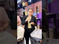Download Lagu Hair Bun Secrets from Makeup Pros | Join the Beauty Course Today