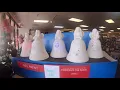 Hallmark Angel Bells New for Christmas 2020