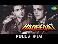 Download Lagu HAQEEQAT | Ab Tumhare Hawale Vatan | Hoke Majboor | Dharmendra | Balraj Sahni |Mohammed Rafi