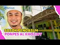 Download Lagu SIAPA PENGASUH PONPES AL KHOZINY ? PUBLIK RAMAI-RAMAI TUNTUT TANGGUNG JAWAB !