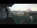 Seafret - Oceans - 7 Layers Sessions #73