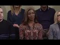 Court Case - SNL