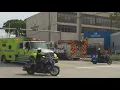 Doral police identify officer found dead in southwest Miami-Dade