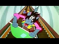 Download Lagu Ну погоди! выпуск 5 (Nu Pogodi 5) - Золотая коллекция Soyuzmulfilm