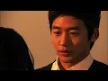 Gavy NJ _ Sunflower (FEAT. Sunnyside MJ) _ MV