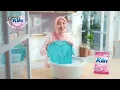 RCTI HD - Jeda Iklan pada saat Seputar iNews Siang (30 Desember 2024)