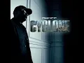 Rohff - Cyclone (Audio Exclu 2026)