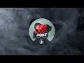 Deborah De Luca ft. Veronica Simioli - Indiff (Original Mix)