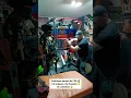 technique secrète FSB 😱 #katana #military #banana #FSB  #SVR #spetsnaz hashtag  #alpha #gym