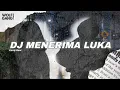 Download Lagu DJ MENERIMA LUKA - NATASYA SABELLA BOOTLEG 2025 || SOUND MOTOR GALAU!!!