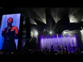 Download Lagu HURTS - Stay LIVE | Budapest Park, Hungary | 11.07.2025 #livemusic #concert