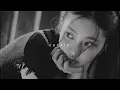 Download Lagu newjeans - cookie (slowed + reverb)