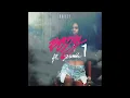 Body (feat. Jeremih) - Dreezy