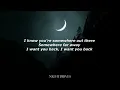 Download Lagu Talking to the moon x Fantasy (Lyrics)​🤍