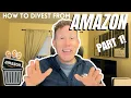 Divesting from Amazon eBooks How to Own Your Own Books