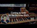 New Music Summer 2023