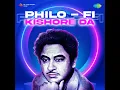 Diye Jalte Hai Phool Khilte Hai - Lofi