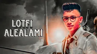 مهرجان كتبت اعز الناس امي   دول وقفونا تلاتات تلاتات   عصام صاصا الكروان   اجدد مهرجانات      دندنها