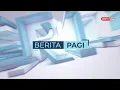 Lagu 24 DISEMBER 2025 - BERITA PAGI PENUH