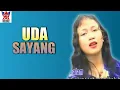 Download Lagu Anggi Loren \