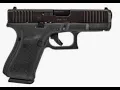 2020-06-03 Dallas Action Pistol at Elm Fork