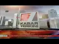 Download Lagu OBB Kabar Terkini tvOne (2017-2018)