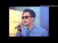 심신 오직 하나뿐인 그대 AR Shim Shin You are the only one intro extended 2nd verse off
