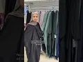 Download Lagu Ahhh abayas have my heart 🥹#modestwear #modestfashion #hijab #hijabinspiration #muslimah #islam