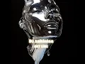 Download Lagu DJ sahinisa Get like
