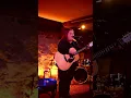 Bobby McGee - Angie Faith cover