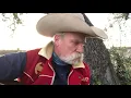 I Remember Everything by John Prine