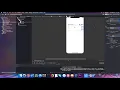 Stack Views in Xcode