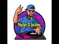 Download Lagu Party sentak BAS Trumpet 🌴 NAZAR D JOCKEY Remix