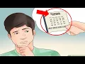 How to WIN Mega Millions Using Java